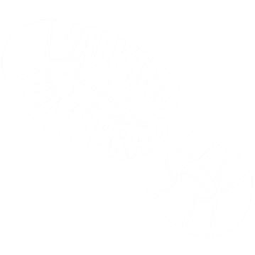 Walking With Brad